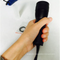 Best selling hot chinese products ip68 diving flashlight 6000K-6500K